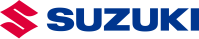 Logo Front